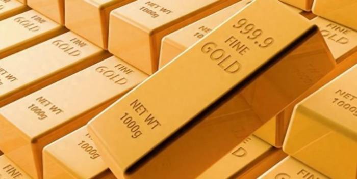 Gold Recycling Storm: Today's Gold Worth 608 Yuan/Gram?