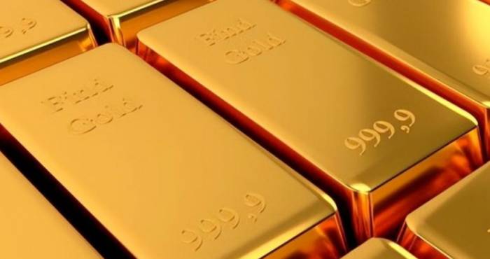 Gold Plunges $25: End of Boom or New Beginning? Will Prices Hit New Highs?